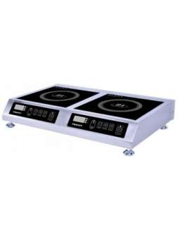 Плита індукційна Frosty 70-KPP1 Плита індукційна Frosty 70-KPP1