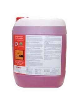 Средство моющее для гриля Rational 9006.0153 Средство моющее для гриля Rational 9006.0153