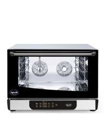 Конвекционная печь Apach AD46D