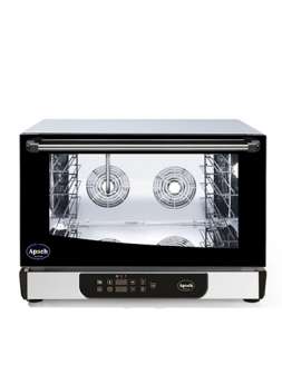 Конвекційна піч Apach AD46D Конвекційна піч Apach AD46D