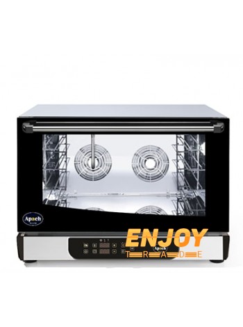 Конвекционная печь Apach AD46DV