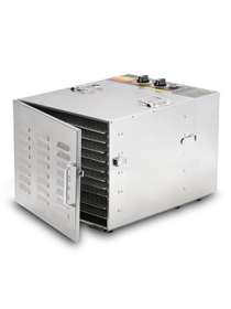 Дегидратор Hurakan HKN-DHD10