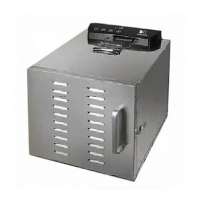 Дегидратор Hurakan HKN-DHD6