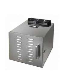 Дегидратор Hurakan HKN-DHD6