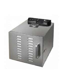 Дегидратор Hurakan HKN-DHD6 Дегидратор Hurakan HKN-DHD6