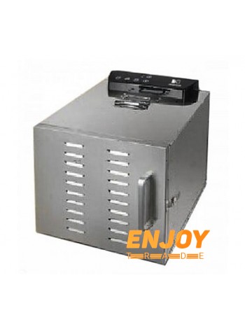 Дегидратор Hurakan HKN-DHD6