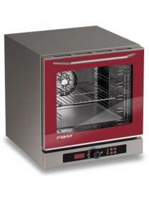 Пароконвектомат Primax FDE-805-HR