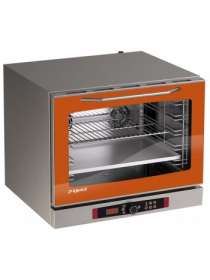 Пароконвектомат Primax FDE-905-HR