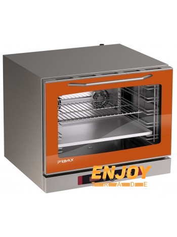 Пароконвектомат Primax FDE-905-HR