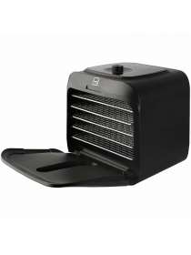 Сушилка для овощей и фруктов Gemlux GL-IR500