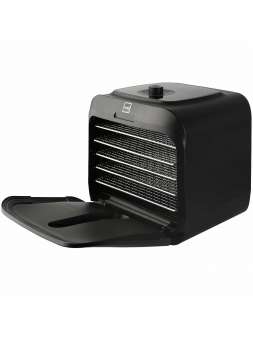 Сушарка для овочів і фруктів Gemlux GL-IR500 Сушарка для овочів і фруктів Gemlux GL-IR500