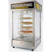 Тепловая витрина для пиццы Orest HDCP (m)