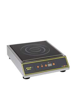 Індукційна плита Roller Grill PIS 30