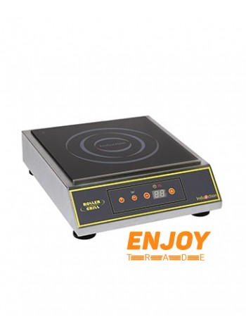 Індукційна плита Roller Grill PIS 30