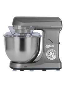 Планетарный миксер Gemlux GL-SM5.7GR