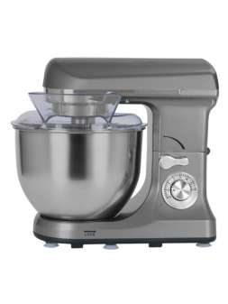 Планетарний міксер Gemlux GL-SM5.7GR Планетарний міксер Gemlux GL-SM5.7GR