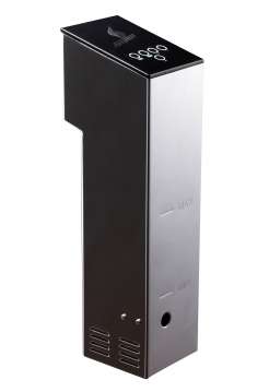 Термостат sous-vide Airhot SV-20