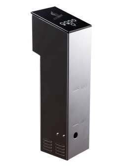 Термостат sous-vide Airhot SV-20 Термостат sous-vide Airhot SV-20