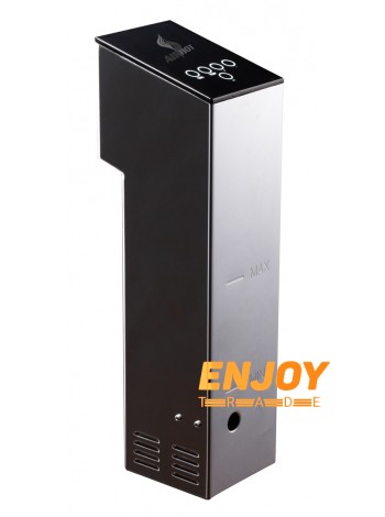 Термостат sous-vide Airhot SV-20