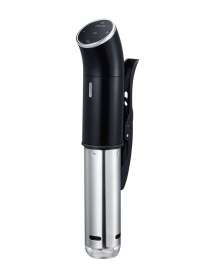 Аппарат sous vide погружной Gemlux GL-SV1200B