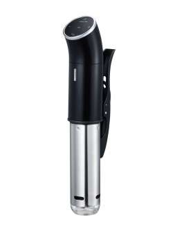 Апарат sous vide занурювальний Gemlux GL-SV1200B Апарат sous vide занурювальний Gemlux GL-SV1200B