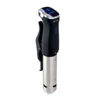 Аппарат сувид погружной Gemlux GL-SV800BLR