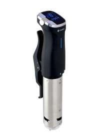 Апарат сувид занурювальний Gemlux GL-SV800BLR