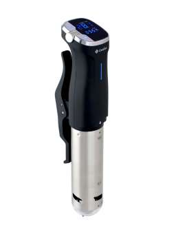 Апарат сувид занурювальний Gemlux GL-SV800BLR Апарат сувид занурювальний Gemlux GL-SV800BLR