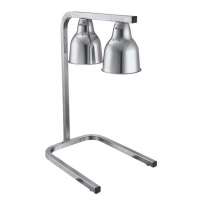 Підігрівач страв Airhot WL-2