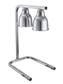 Підігрівач страв Airhot WL-2