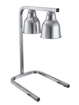 Підігрівач страв Airhot WL-2 Підігрівач страв Airhot WL-2