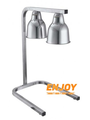 Подогреватель блюд Airhot WL-2