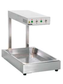 Тепловой мост Bartscher A114001