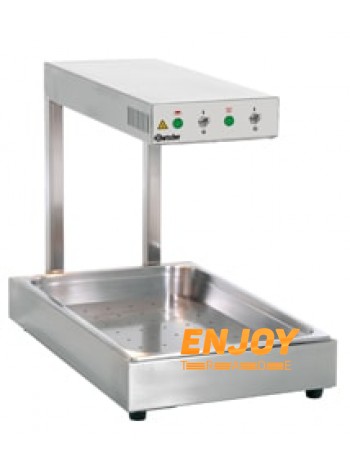 Тепловой мост Bartscher A114001