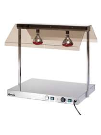 Тепловой мост Bartscher A114245