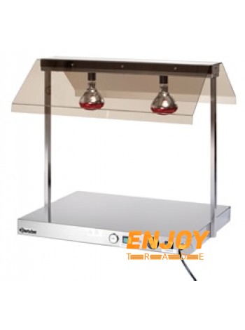 Тепловой мост Bartscher A114245