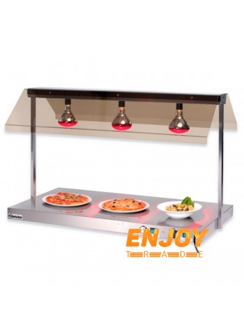 Тепловой мост Bartscher A114250