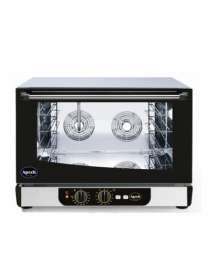 Конвекционная печь Apach AD46MV