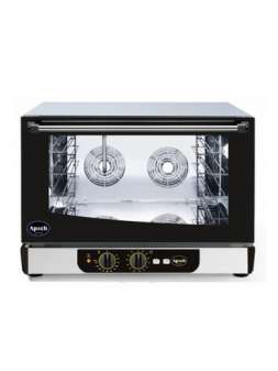 Конвекційна піч Apach AD46MV Конвекційна піч Apach AD46MV