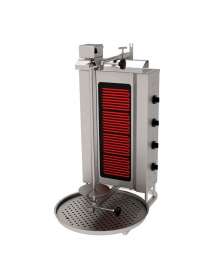 Апарат для шаурми Atalay ADE-4U