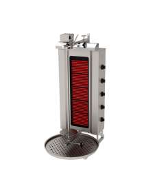 Апарат для шаурми Atalay ADE-5U