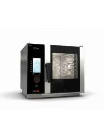 Пароконвектомат Fagor AE-0623