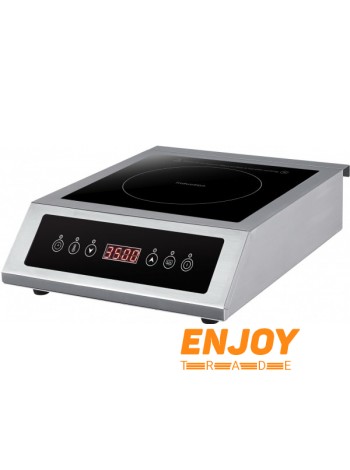 Плита індукційна Reednee AMCD108