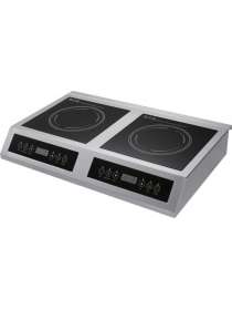 Плита индукционная Reednee AMCD204