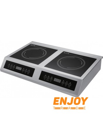 Плита індукційна Reednee AMCD204