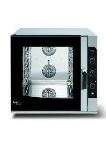 Конвекционная печь Apach AP7QM