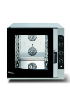Конвекционная печь Apach AP7QM