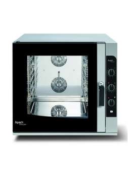 Конвекційна піч Apach AP7QM Конвекційна піч Apach AP7QM