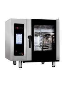 Пароконвектомат Fagor APE-061 Advance Plus