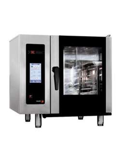 Пароконвектомат Fagor APE-061 Advance Plus Пароконвектомат Fagor APE-061 Advance Plus